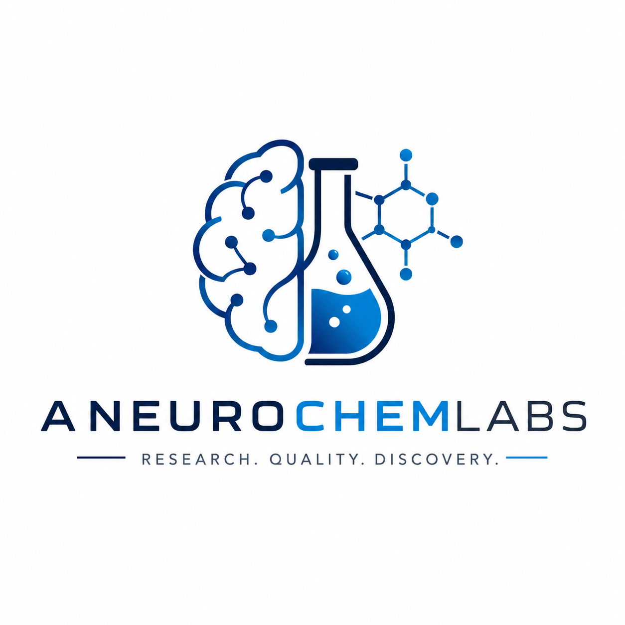 Neuro Chem Labs